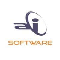 AI Software LLC logo - Similar company to Aisoft