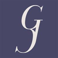 Go Socialize logo - Similar company to De Bouwdirigent