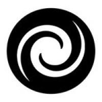 Echo Film School