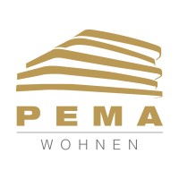 PEMA Wohnen logo - Similar company to Pema Holding