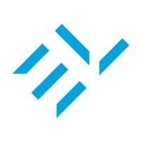 Exceed Lab srl logo - Similar company to Numitalia