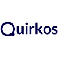 Quirkos - Simple Qualitative Data Analysis Software logo - Similar company to Intransit Software