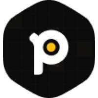 PlusInfoLab logo - Similar company to Wendor