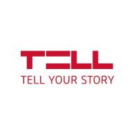 TELL Software Hungaria Kft. logo - Similar company to Guardian Security Solutions Ltd