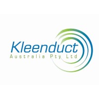 Kleenduct Australia Pty Ltd logo - Similar company to Exiis Group Pty. Ltd.