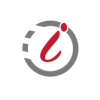 EXCEL INTERIM logo - Similar company to Nn Home Natalia Nazarczuk