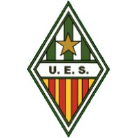 Ue Sants