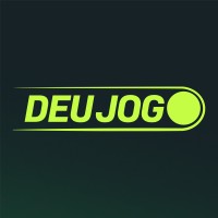 DeuJogo logo - Similar company to Minelli Racing Car