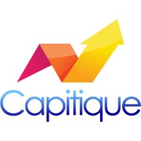 Capitique Global