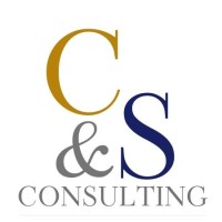 CISSE SIMON Consulting logo - Similar company to Vertex Rope Access