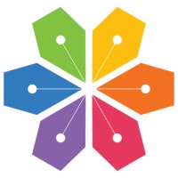 LetsAuthor logo - Similar company to Flogames