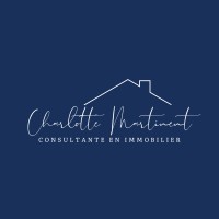 Professionnelle de l'immobilier logo - Similar company to John & Cie