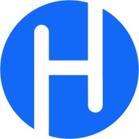 Hiringcue.com logo - Similar company to Cootje.