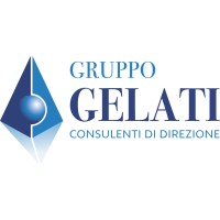 Gruppo Gelati logo - Similar company to Ciocca S.P.A.