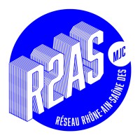 Réseau Rhône · Ain · Saône - Union territoriale des MJC-MPT logo - Similar company to Coordination Savaara