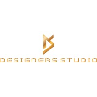 Designers Studio India logo - Similar company to Designerhub