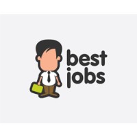 Ravi logo - Similar company to Amlinaxis