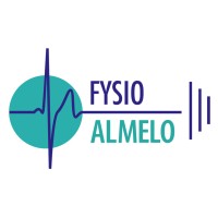 Fysio Almelo logo - Similar company to Physio Global