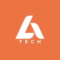 Aciturri Tech logo - Similar company to Andromeda Global