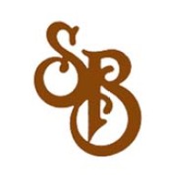 Shannon Boat Company Inc logo - Similar company to Benchmark Builders