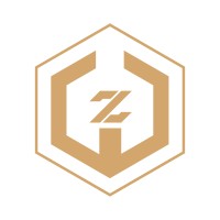 Weizhan Stamping logo - Similar company to Shenzhen Datong Precision Metal Co.,Ltd