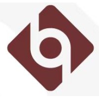 ZHEJIANG HAIBANG VENTURE MANAGEMENT CO., LTD logo - Similar company to Aspivision Dynamics