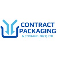 Contract Packaging & Storage logo - Similar company to Culinevo Kitchen
