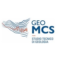 GeoMCS - Studio tecnico di Geologia logo - Similar company to Sei Tetra