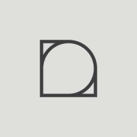 Arken Digital logo - Similar company to Kiddimoto
