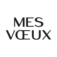 Mes Vœux logo - Similar company to Planders  B.V.