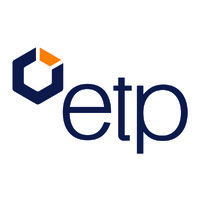 ETP LLC logo - Similar company to Maxalea, Inc.