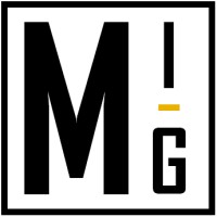 Muir Insurance Group, Inc logo - Similar company to Skylight Insurance