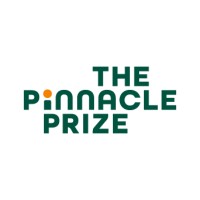 The Pinnacle Prize logo - Similar company to Utd Global Business Organization