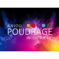 Anjou Poudrage Industrie 49 logo - Similar company to Lift Systeme