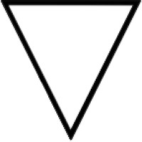 ESTUDIO FLUME logo - Similar company to Aeco Space