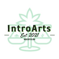 Introspective Arts LLC logo - Similar company to Cannametrix