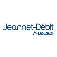 Jeannet Débit logo - Similar company to Elidal