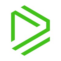 Adaptive Data Networks logo - Similar company to Hacker Hoedown