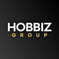 Hobbiz Group