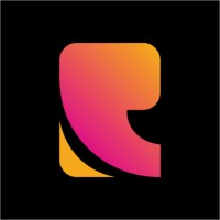 sagaUX logo - Similar company to Pikziy Studio