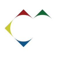 Inženjerska Geodezija  d.o.o. Lukavac logo - Similar company to Tehna