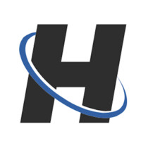 Hirsch Healthcare Consulting