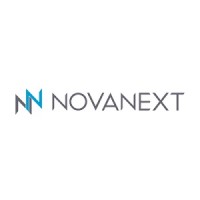 NovaNext logo - Similar company to Ict Logic S.R.L.
