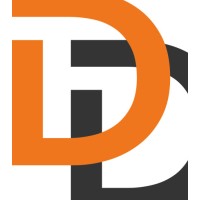 DORDIGITAL logo - Similar company to Carredor