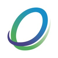 Overbeeke verzekert & bankiert! logo - Similar company to Hiphelpt Nederland