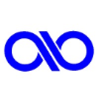 Insurers'​ Advisory Organization