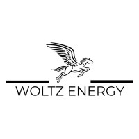 Woltz Energy logo - Similar company to Argumentative Indians