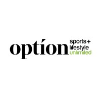 Sports + Lifestyle Unlimited logo - Similar company to Virtually Possible