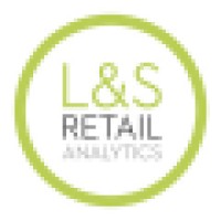 L&S Retail Analytics | Data. Knowledge. Growth.