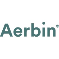 Aerbin